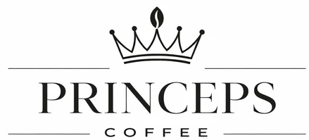 PrincepsCoffee.nl